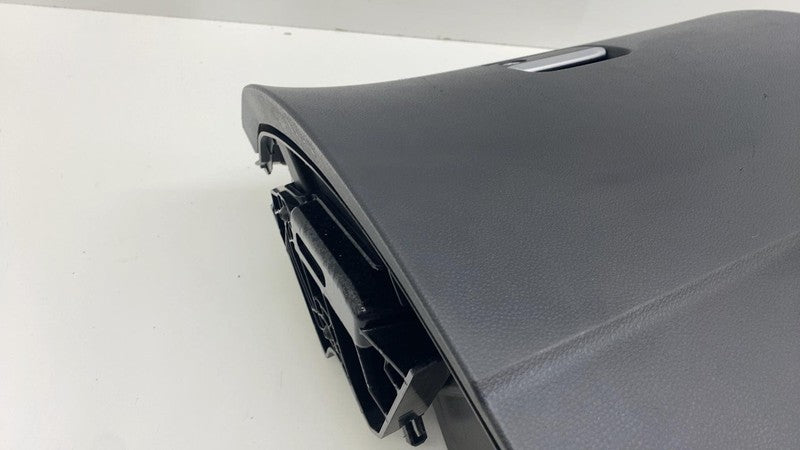 0004603167 ⭕ 14-17 Mercedes-Benz B-Class Front Right Dash Glove Box Assembly OEM 0004603167