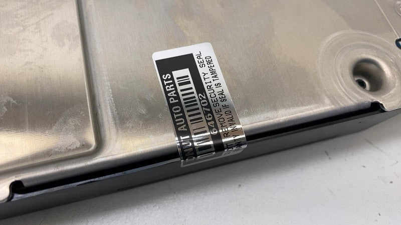 ⭕2018 BMW i3 I01 Bluetooth Telematics Communication Control Module OEM