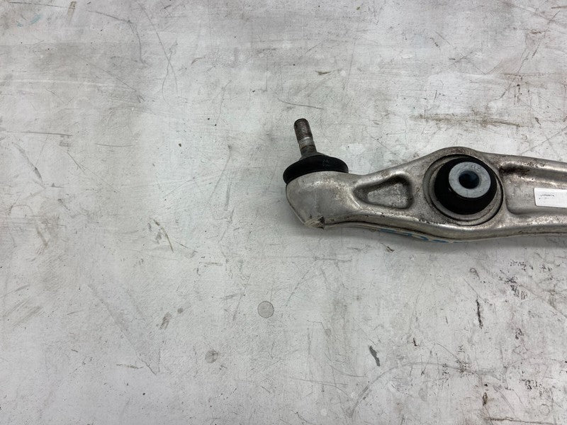 ⭕ 2016-2020 Tesla Model X MX Front Suspension Lower Control Arm Link A