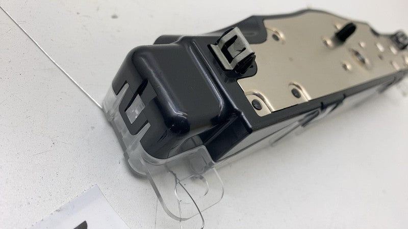 150744400D ⭕ 2020-2024 Tesla Model Y MY Performance Wi-Fi Antenna Module Unit 1507444-00-D