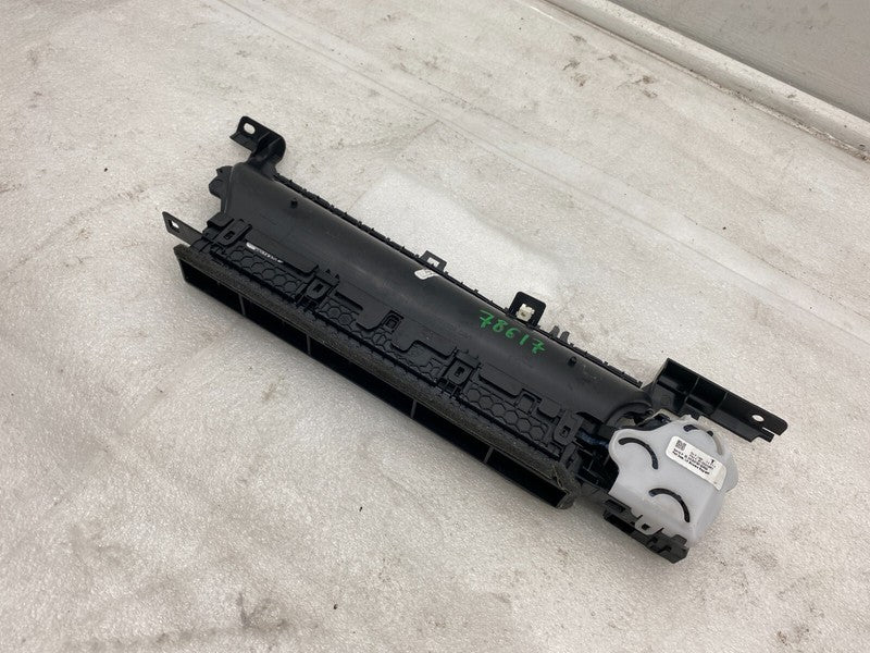 ⭕ 17-23 Model 3 Driver Side Dash Heater Air Duct Vent Lower Left LH 23