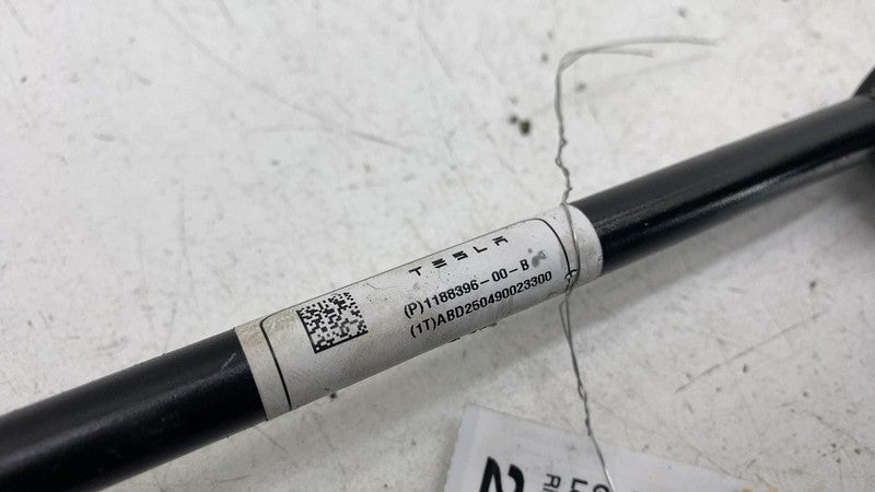 ⭕ 20-26 Model Y Front Right Stabilizer Anti Roll Sway Bar Link RH 1188