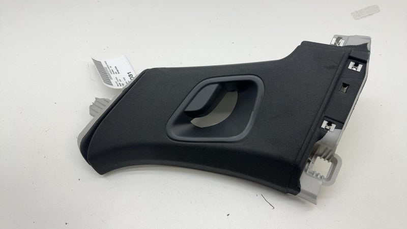 9Y3 867 288 F ⭕2018-2024 Porsche Cayenne Rear Right Upper C-Pillar Trim Panel Cover 9Y3867288F
