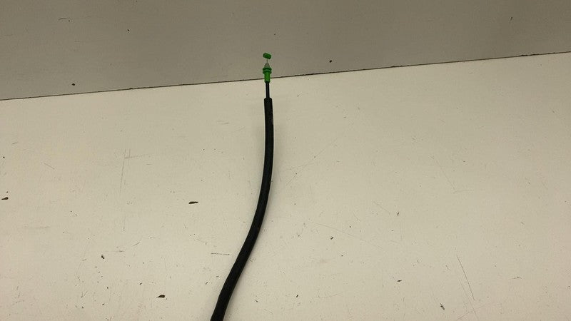 ⭕ 17-23 Model 3 Rear Driver Side Door Lock Actuator Mechanism Left 106