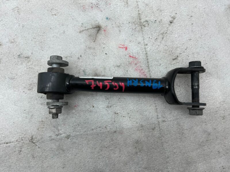 104443100G 2017-2022 Tesla Model 3 Rear Right Suspension Control Arm Toe Link Assembly RH