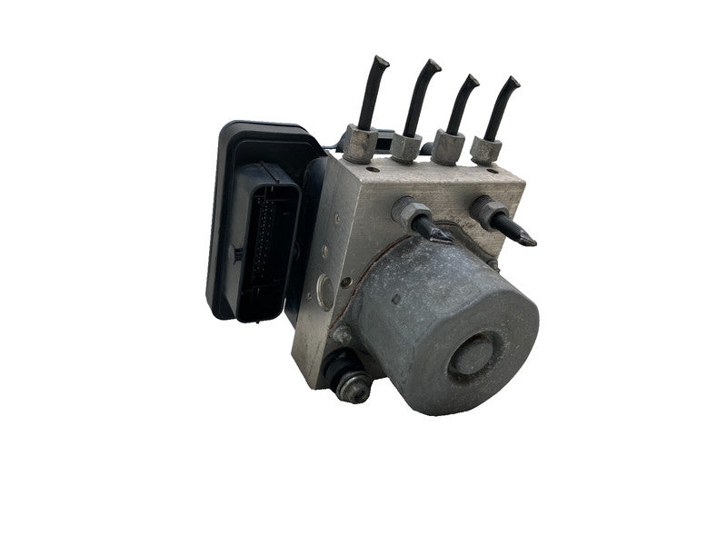 103779700D ⭕ 12-20 Model S Anti-Lock ABS Brake Pump Hydraulic Control Module 1037797-00-D