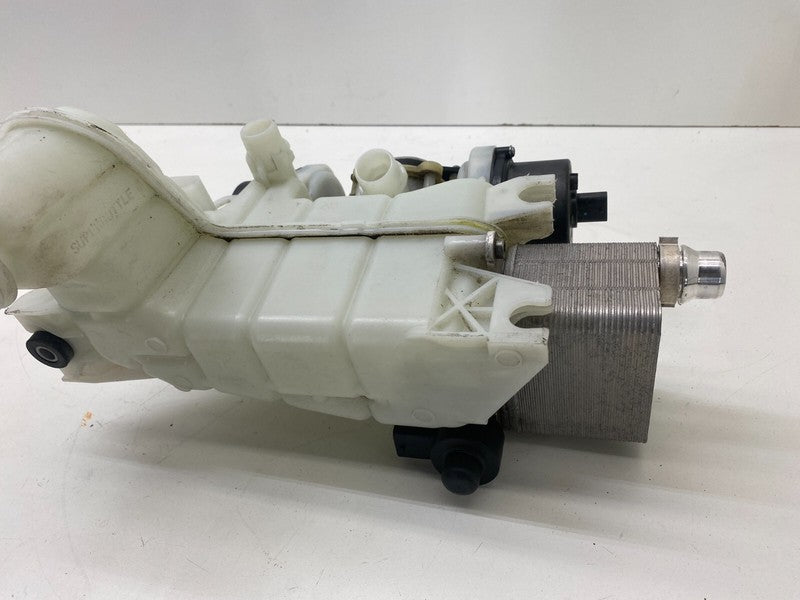 109701600D ⭕2017-2020 Model 3 Reservoir Superbottle Tank Chiller EXV Oil Fluid 1097015-00-K