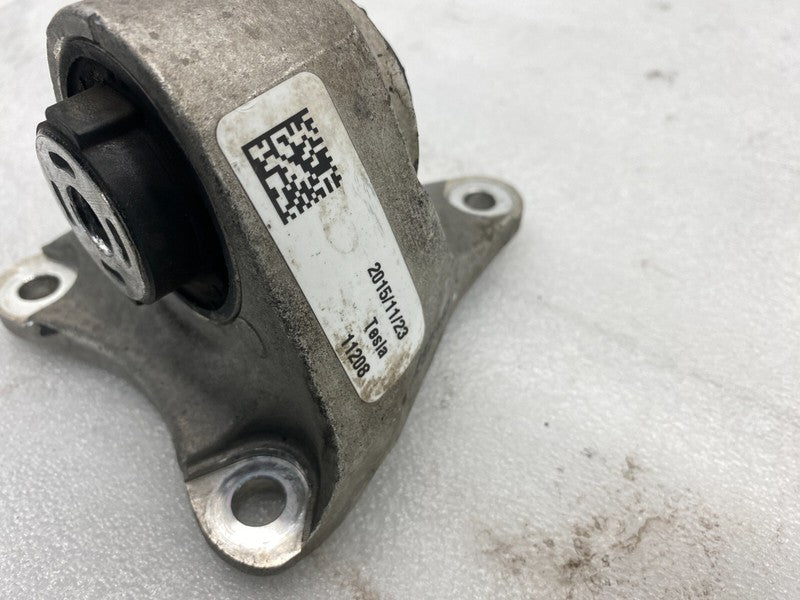 11208 ⭕ 2012-2020 Tesla Model S X Rear Drive Unit Engine Motor Mount Support Bracket