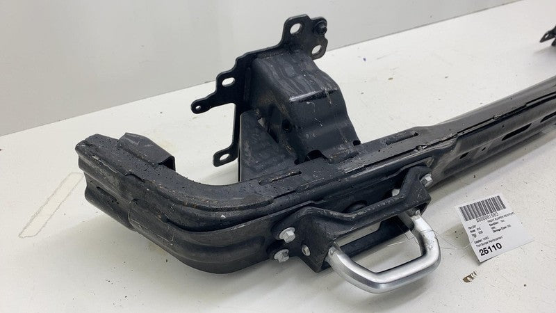 PT01152232A ⭕ 22-25 Rivian R1S Front Bumper Reinforcement Crash Impact Beam Bar PT01152232-A