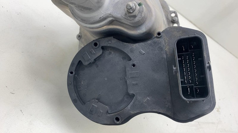 104467100D ⭕ 2017-2023 Model 3 Power Brake iBooster Master Cylinder Reservoir 1044671-00-D