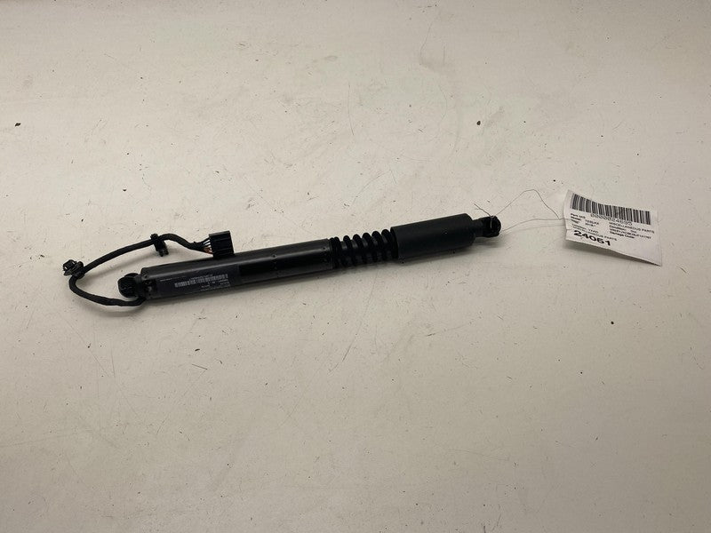 106344100C ⭕16-23 Model X Rear Left/Right Secondary Falcon Door Liftgate Strut 1063441-00-C