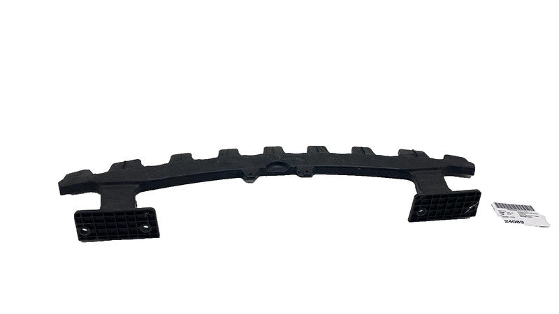⭕ 2012-2015 Tesla Model S Front Bumper Bar Support Reinforcement 10451