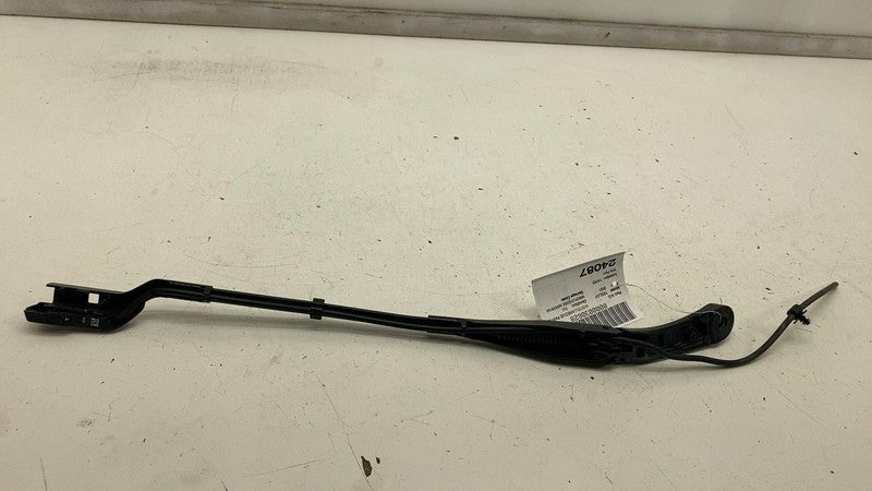 ⭕ 2020-2023 Tesla Model Y Front Driver Side Windshield Wiper Arm Left