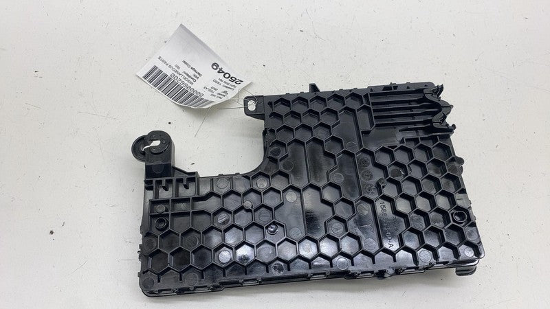 ⭕ 20-23 Tesla Model 3 Right Low Voltage Electronic Control Module 1567