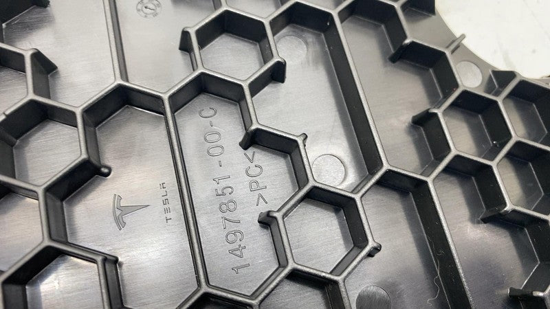 ⭕ 20-24 Model Y Front Left Frunk Low Voltage Body Controller Module 14