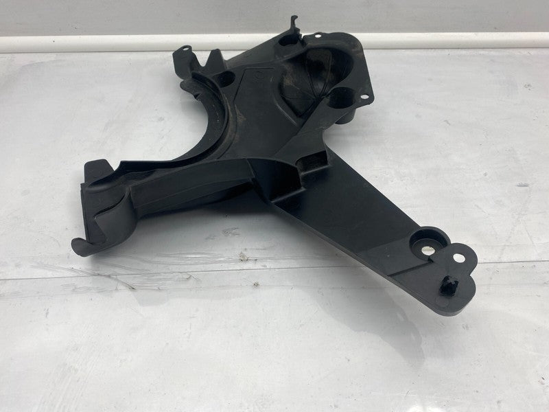 1060510-00-B ⭕ 16-20 Tesla Model S Front Right Underhood Shock Tower Cover Trim 1060510-00-B