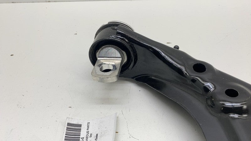 ⭕ 2024 Tesla Cybertruck Rear Suspension Upper Control Arm Right OEM 12