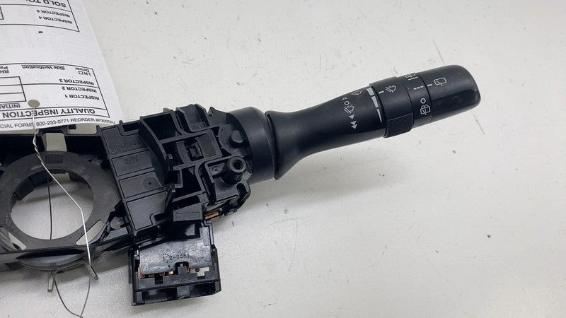 ⭕ 2018-2021 Subaru Crosstrek Steering Column Turn Signal & Wiper Washer Switch