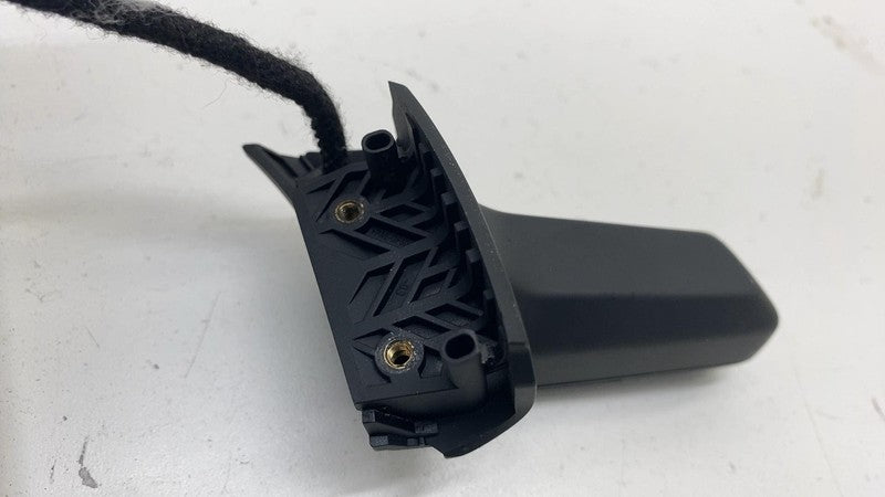 ⭕ 24 Porsche Cayenne Front Driver Side Steering Wheel Button Control Switch Left