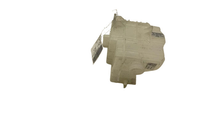 ⭕ 20-23 Tesla Model Y Supermanifold Coolant Reservoir Battle Tank 150