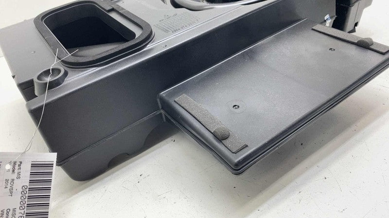 CPLA18808CA ⭕ 14-17 Range Rover Sport Radio Stereo Audio Sound Subwoofer Speaker CPLA18808CA