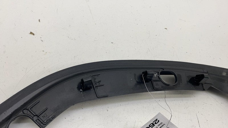 ⭕ 2025 Ram 1500 Pickup Front Passenger Side Bracket Support Right RH 6