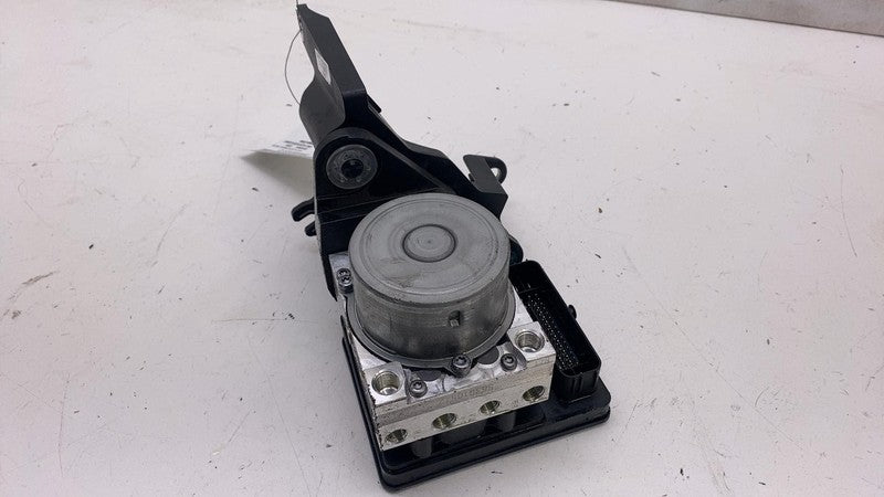 1EA 614 517 AR ⭕ 21-23 Volkswagen ID.4 Anti-Lock Brake System ABS Pump Module Unit 1EA614517AR