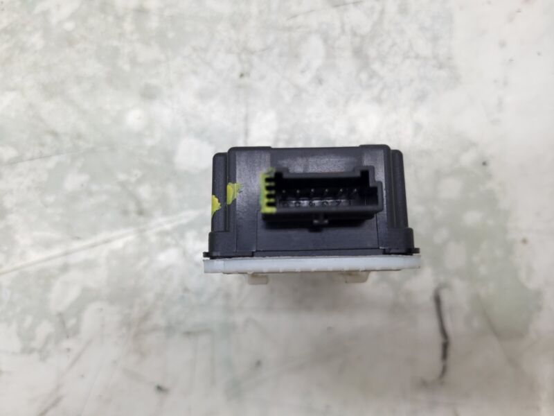2012-2020 Tesla Model S X ECU Receiver Tire Pressure Monitor System Control Unit