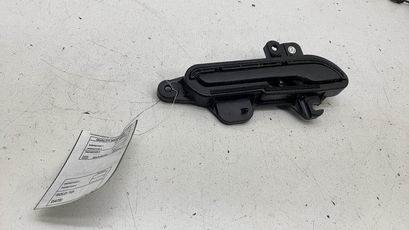 ⭕ 17-20 Model 3 M3 Front or Rear Outside Door Handle Right Exterior 10