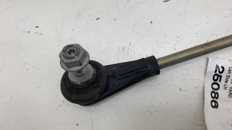 ⭕ 2014-2021 BMW i3 I01 Front Driver Side Stabilizer Sway Anti Roll Bar Link Left