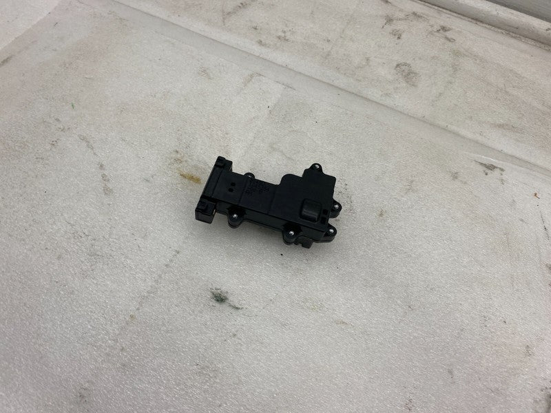 ⭕ 16-26 Model X Front Right Door Pop Actuator Control Module Unit 1045