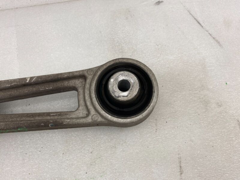 2012-2015 Tesla Model S MS Front Right Suspension Lower Control Arm Rearward RH