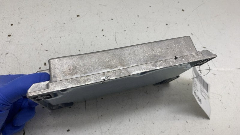 ⭕ 22-24 Rivian EDV 700 R1T R1S Dash Central Gateway Control Module C20