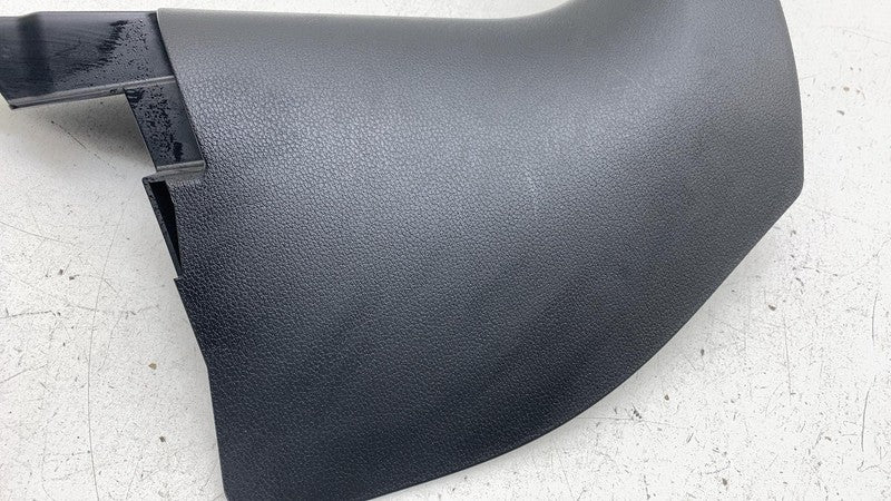 ⭕ 2019-2023 Audi E-Tron Front Right Passenger Side Kick Panel Trim Cover Assy