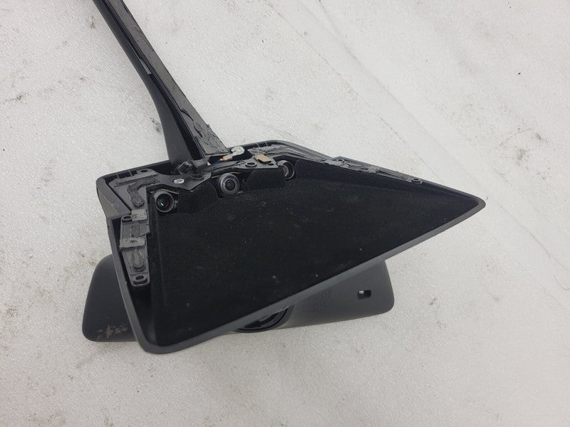 108239100C ⭕ 16-20 Model X MX Front Windshield Rear View Mirror Triple Camera 1082391-00-C