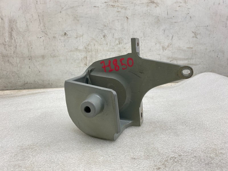 1034558 ⭕ 12-20 Model S Front Passenger Side Motor Mount Right RH - Dual Motor 1034558