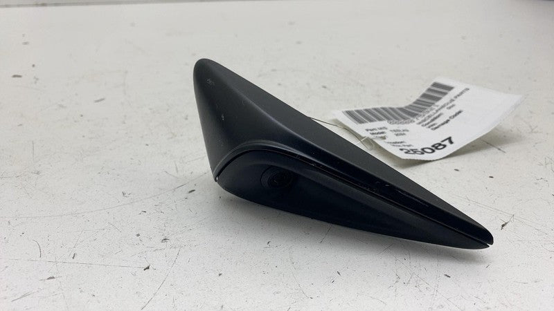 1820734-00-D ⭕ 24-25 Model 3 Front Left Repeater Turn Signal Fender Camera HW4 1820734-00-D