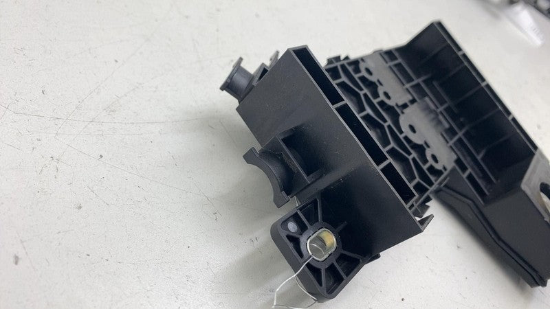 32359043 ⭕2021-2023 Polestar 2 Battery Positive Terminal Fuse Box Block Junction 32359043