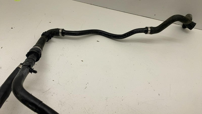 ⭕ 2022 Mercedes Benz EQS450+ Battery Cooling Water Hose Tube Pipe A297