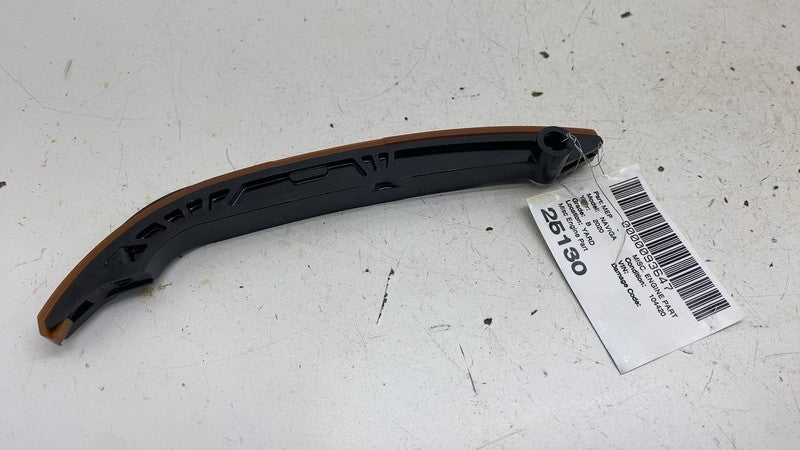 ⭕ 2018-2022 Lincoln Navigator Engine Left Side Timing Chain Tensioner