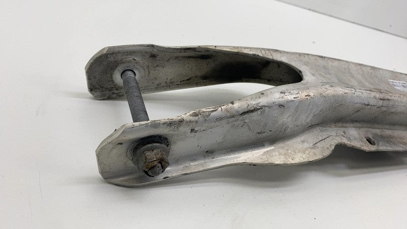 A2463520002 ⭕ 2014-2015 Mercedes-Benz B Electric Drive Rear Shock Absorber Right A2463520002