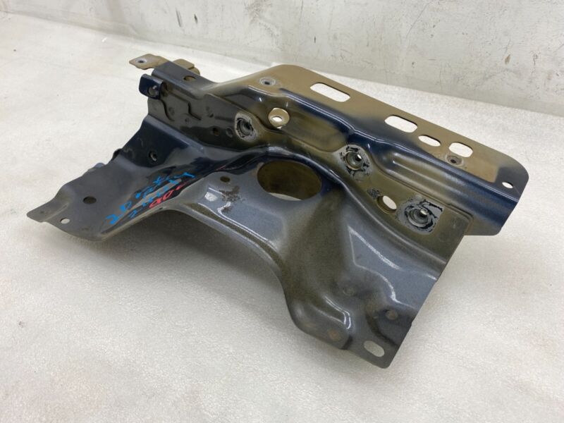 ⭕2016-2020 Tesla Model X Passenger Side Inner Shotgun Fender Mount Support Right