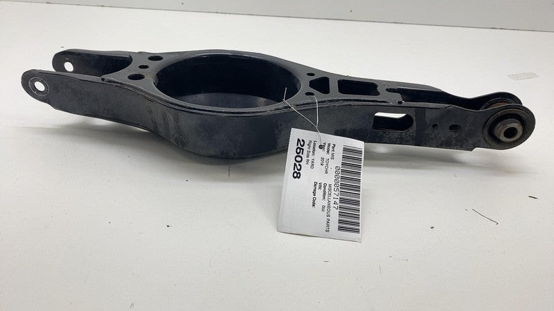 ⭕ 2018-2020 Toyota CHR FWD Rear Passenger Side Lower Control Trailing Arm Right
