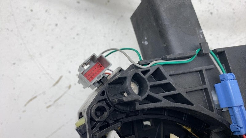 DJ5P 7K004 F 2013-2018 Ford C-Max Automatic Transmission Gear Selector Shifter Assembly OEM