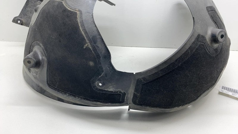108158200D ⭕ 18-23 Tesla Model 3 Front Right Wheel Fender Liner Splash Shield 1081582-00-D