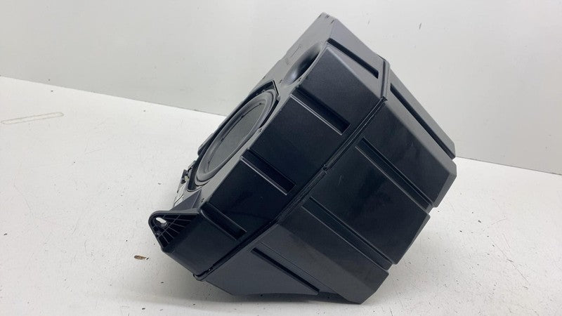 ⭕ 2020-2024 Tesla Model Y Audio Speaker Subwoofer Bass Box Assembly 15