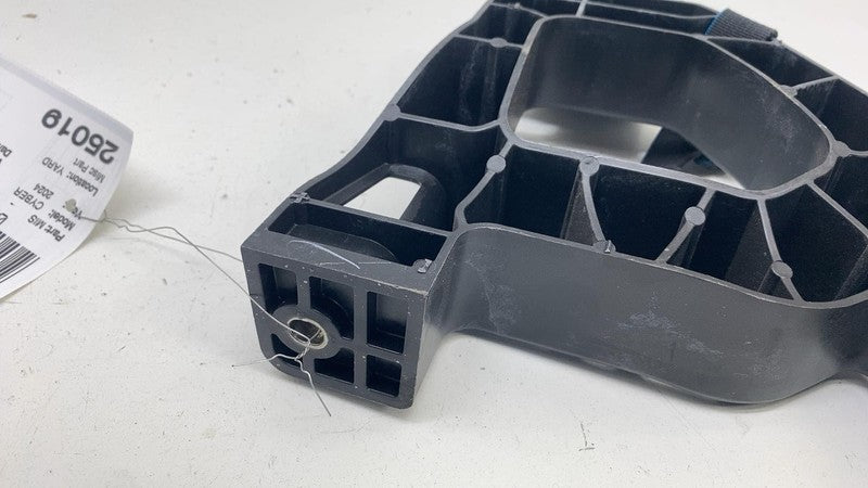 ⭕ 2024 Tesla Cybertruck Driver Side Downleg Bracket Left 1807269-99-F