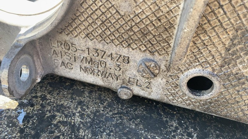 ⭕ 2013-2022 Land Range Rover Sport Front Subframe Cradle Crossmember L