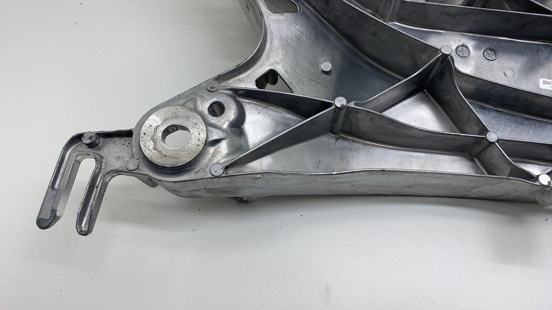 2024 2025 Tesla Cybertruck Front Suspension Subframe Mega Beam Assy 17