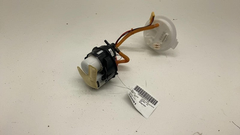 4M4919087AP ⭕ 2019-2024 Porsche Cayenne 3.0L Rear Gas Tank Fuel Pump Sender Unit 4M4919087AP